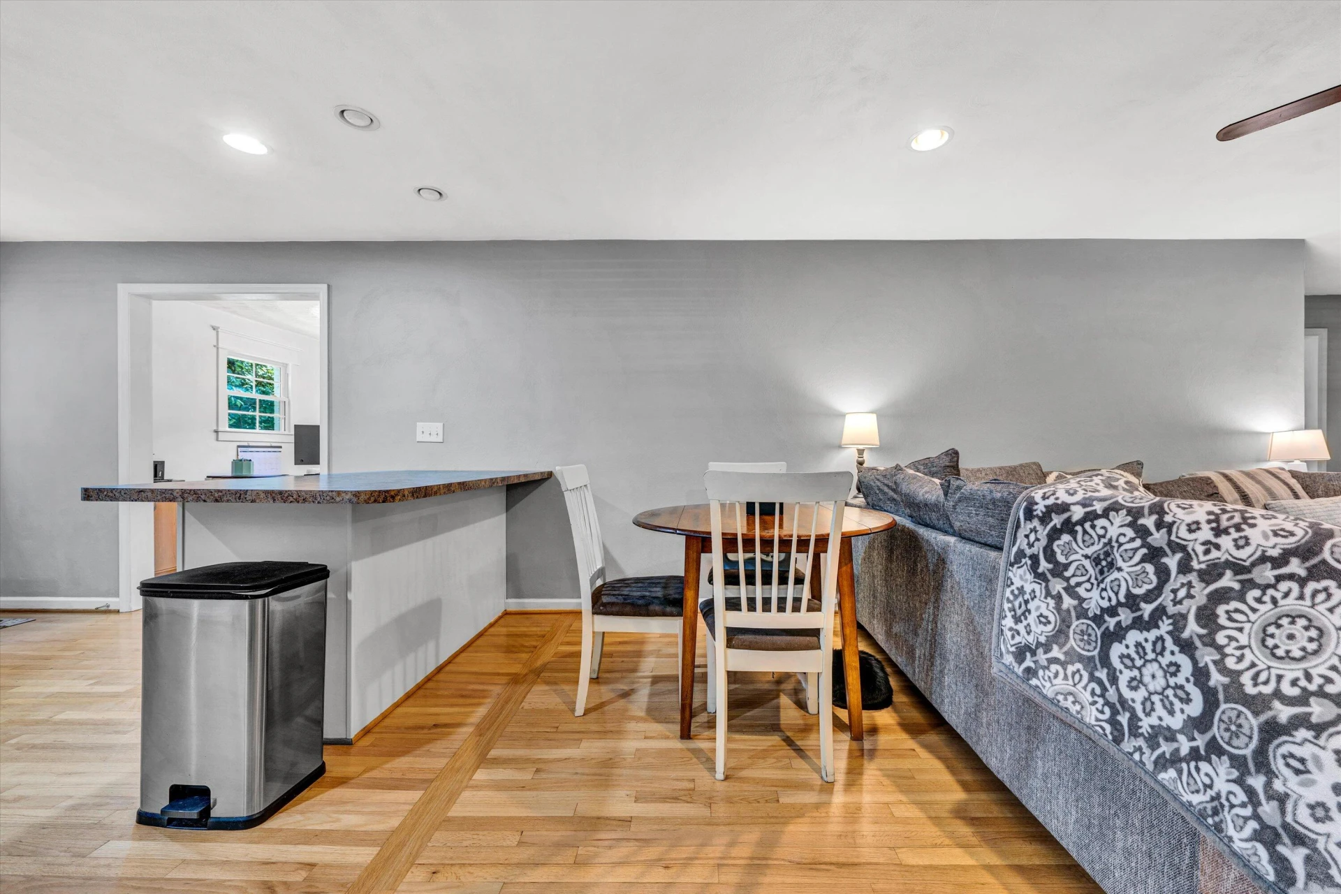 6022 Country Homes RD - Photo 14