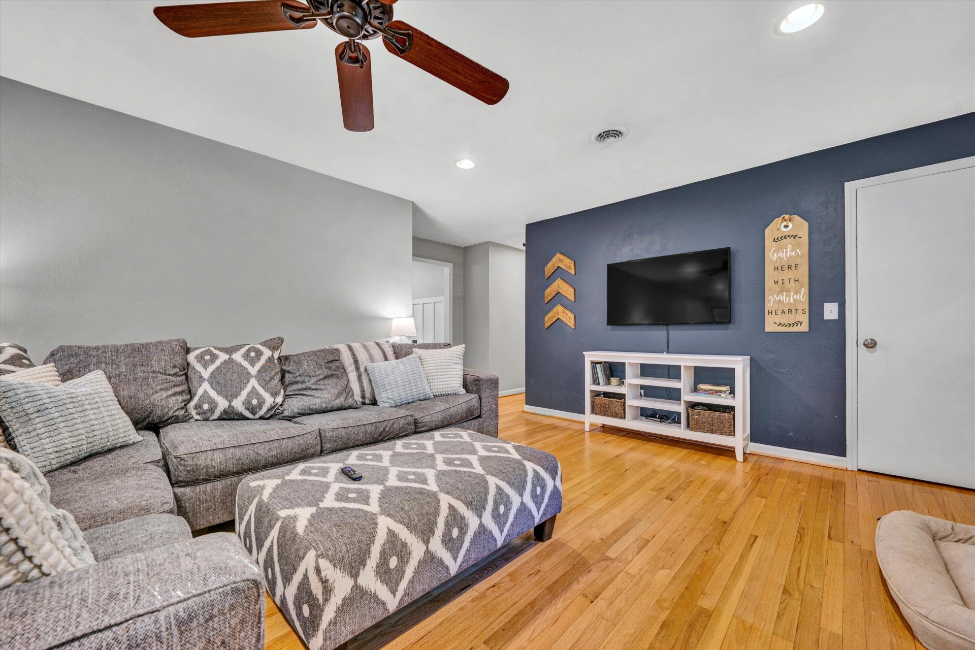 6022 Country Homes RD - Photo 15