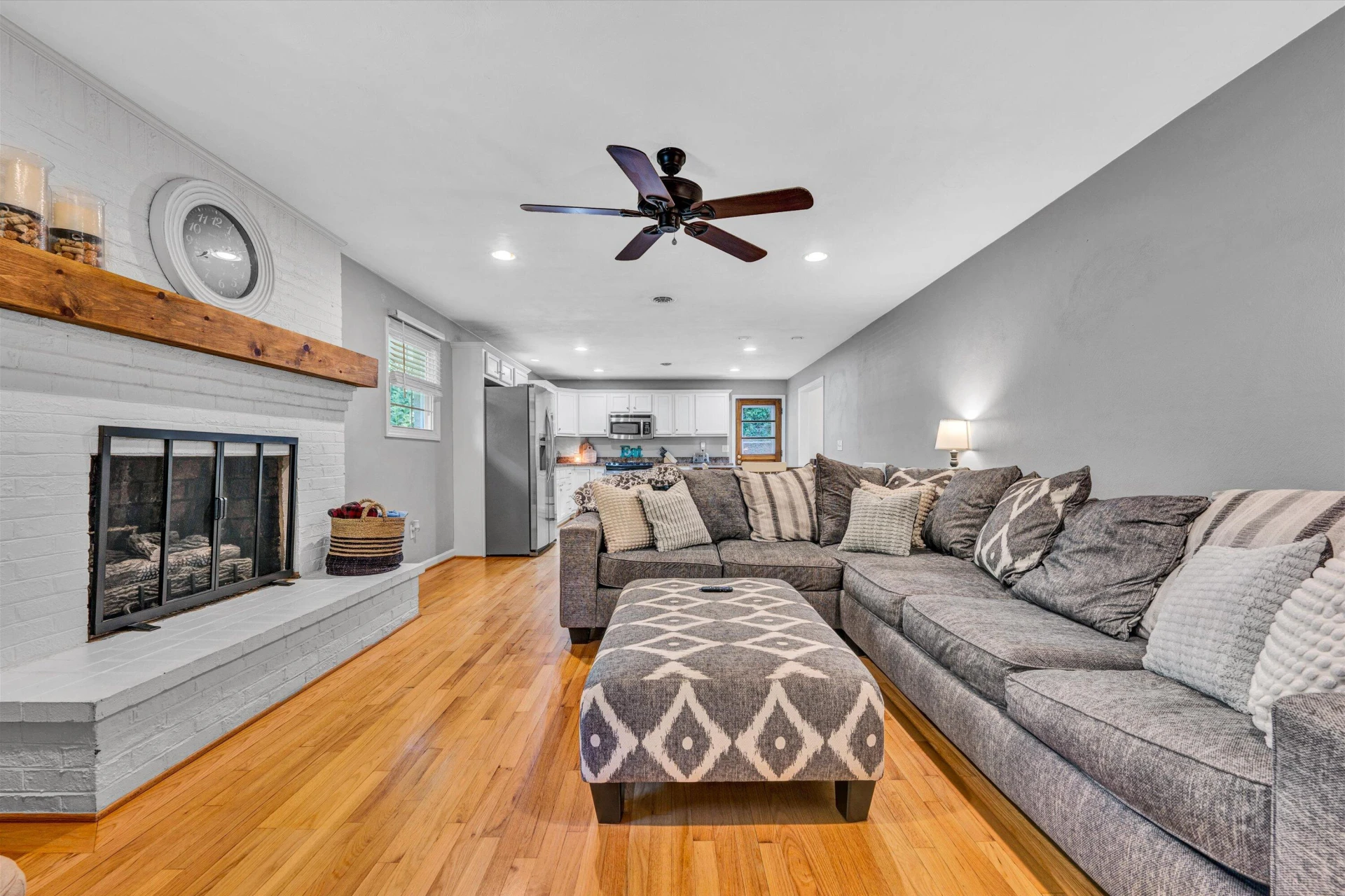 6022 Country Homes RD - Photo 16