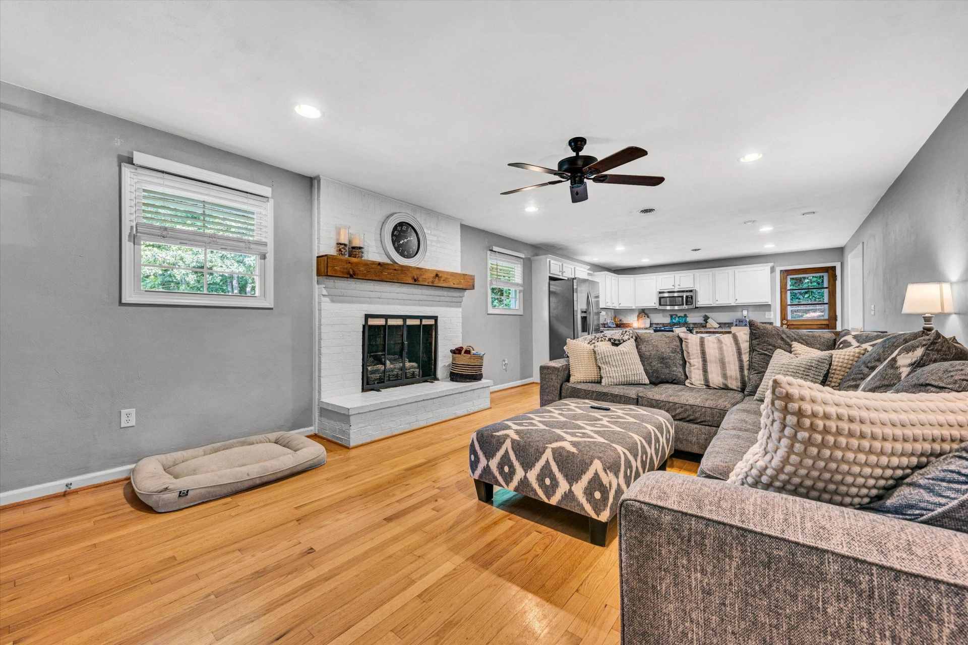6022 Country Homes RD - Photo 17