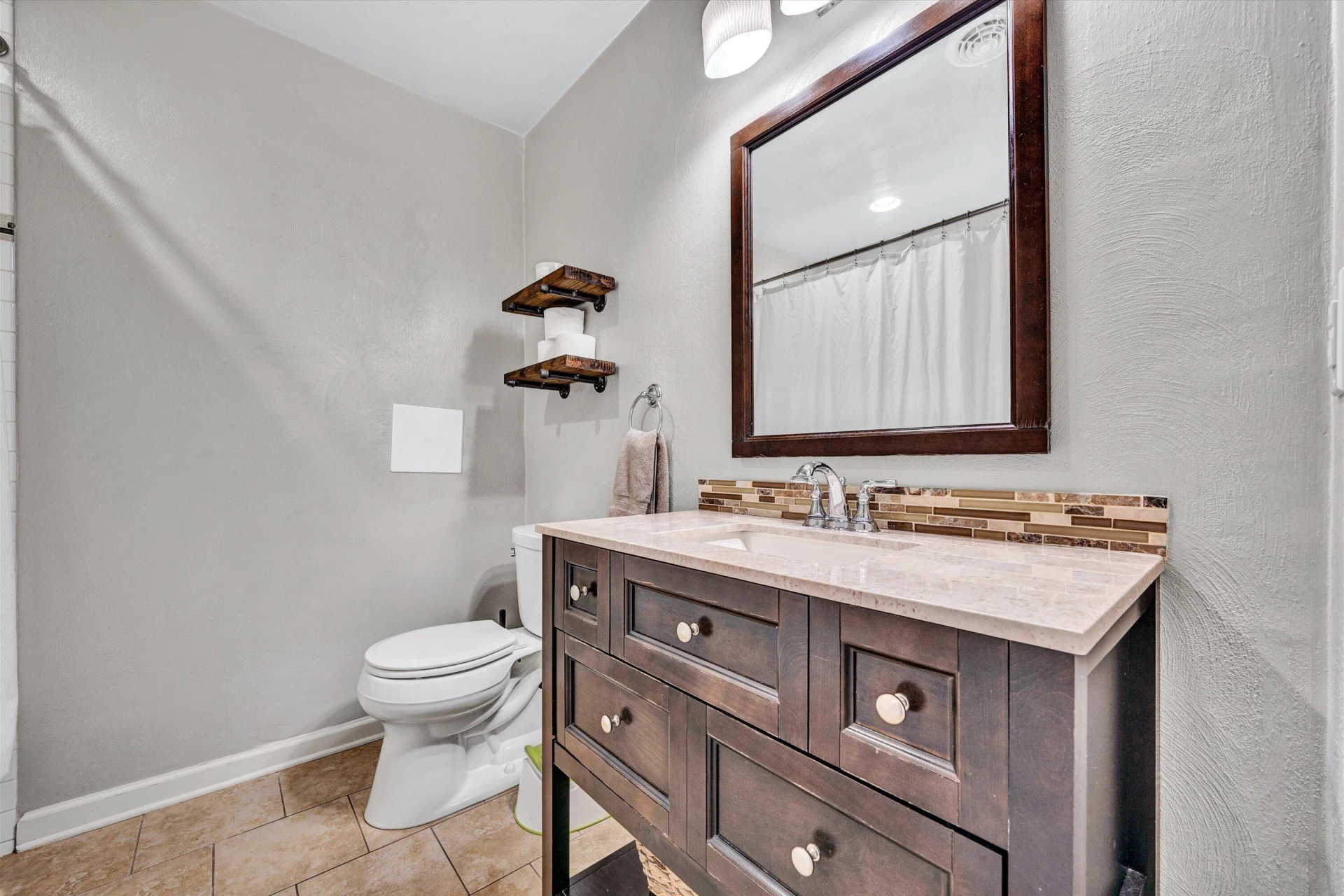 6022 Country Homes RD - Photo 18
