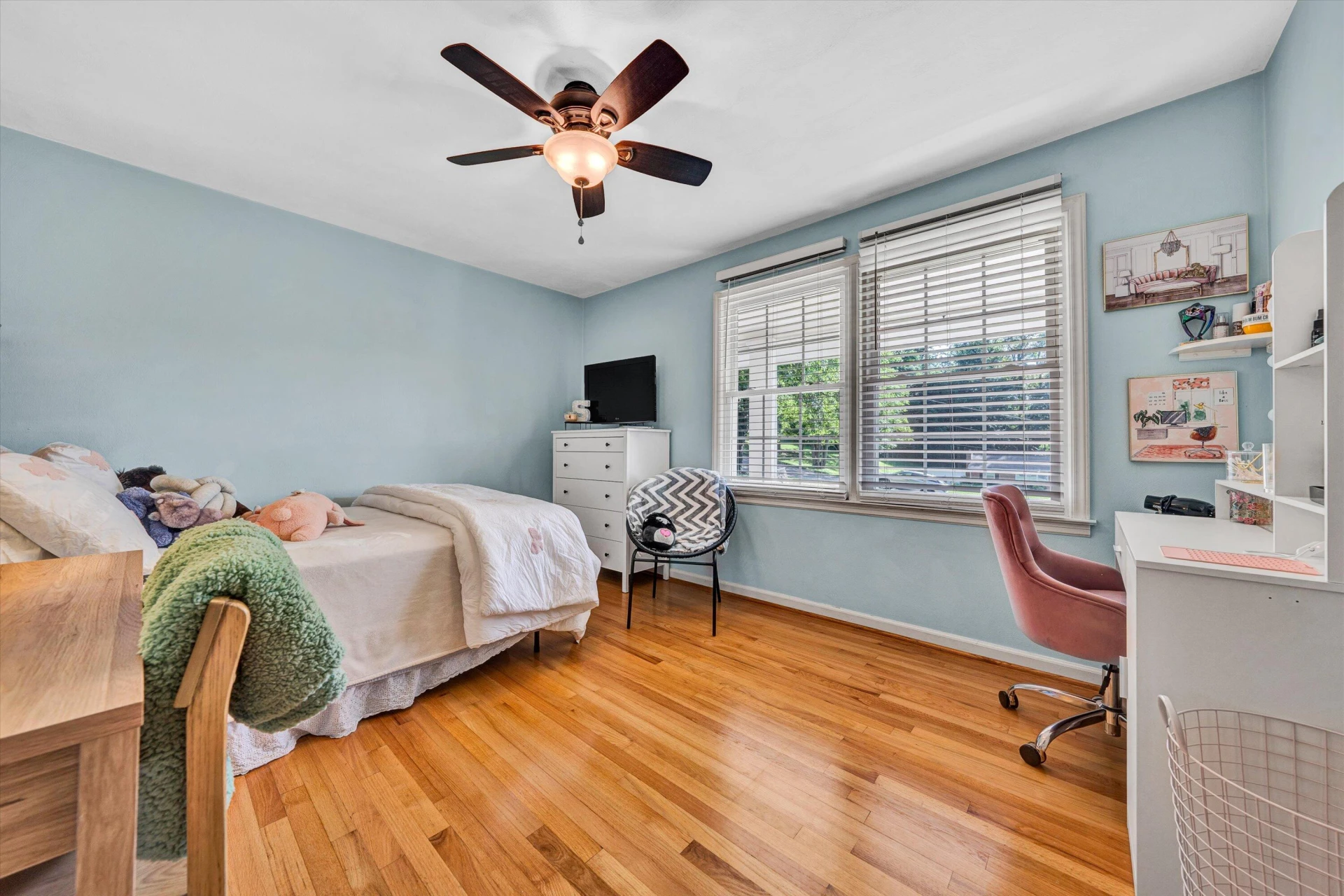 6022 Country Homes RD - Photo 19