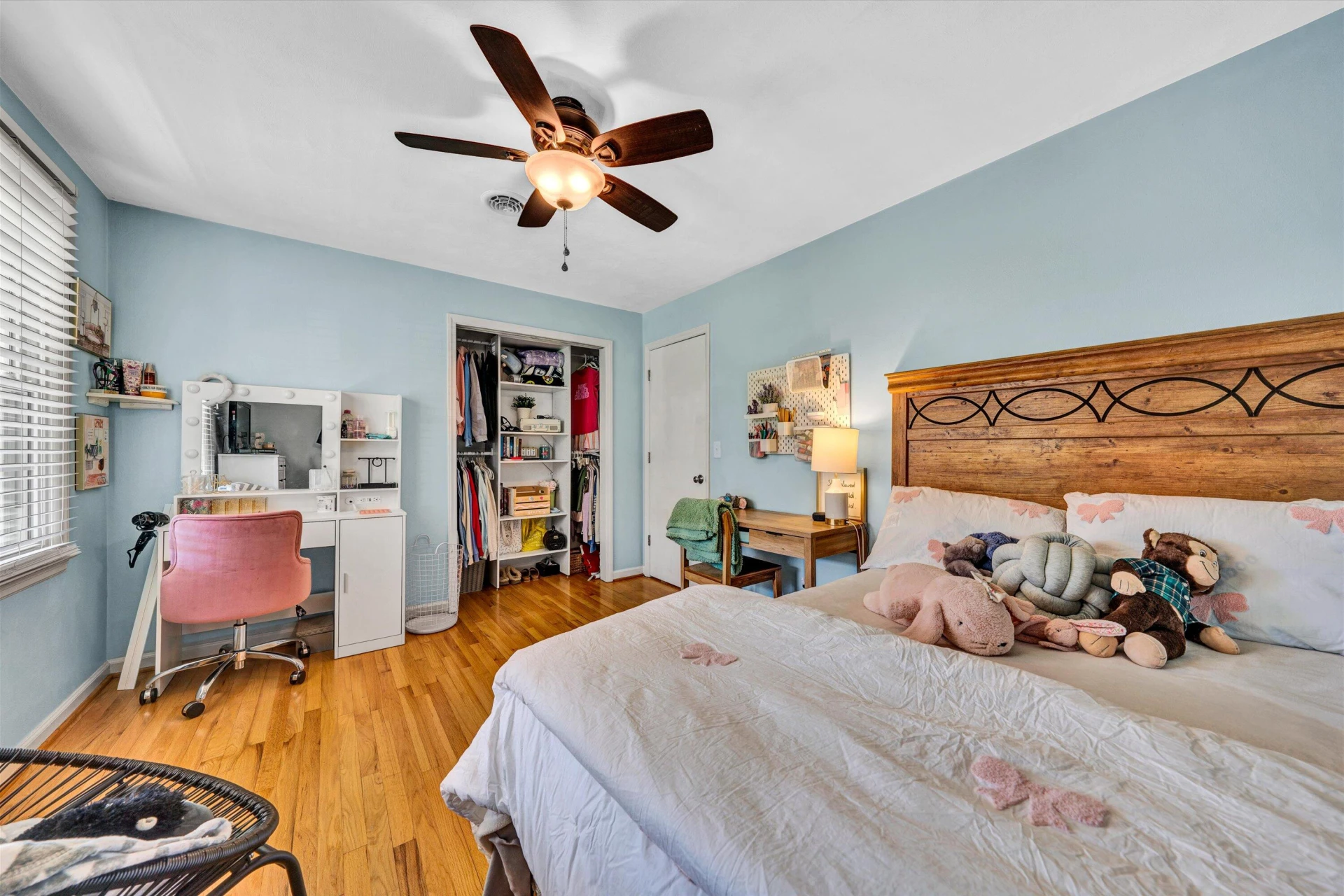 6022 Country Homes RD - Photo 20