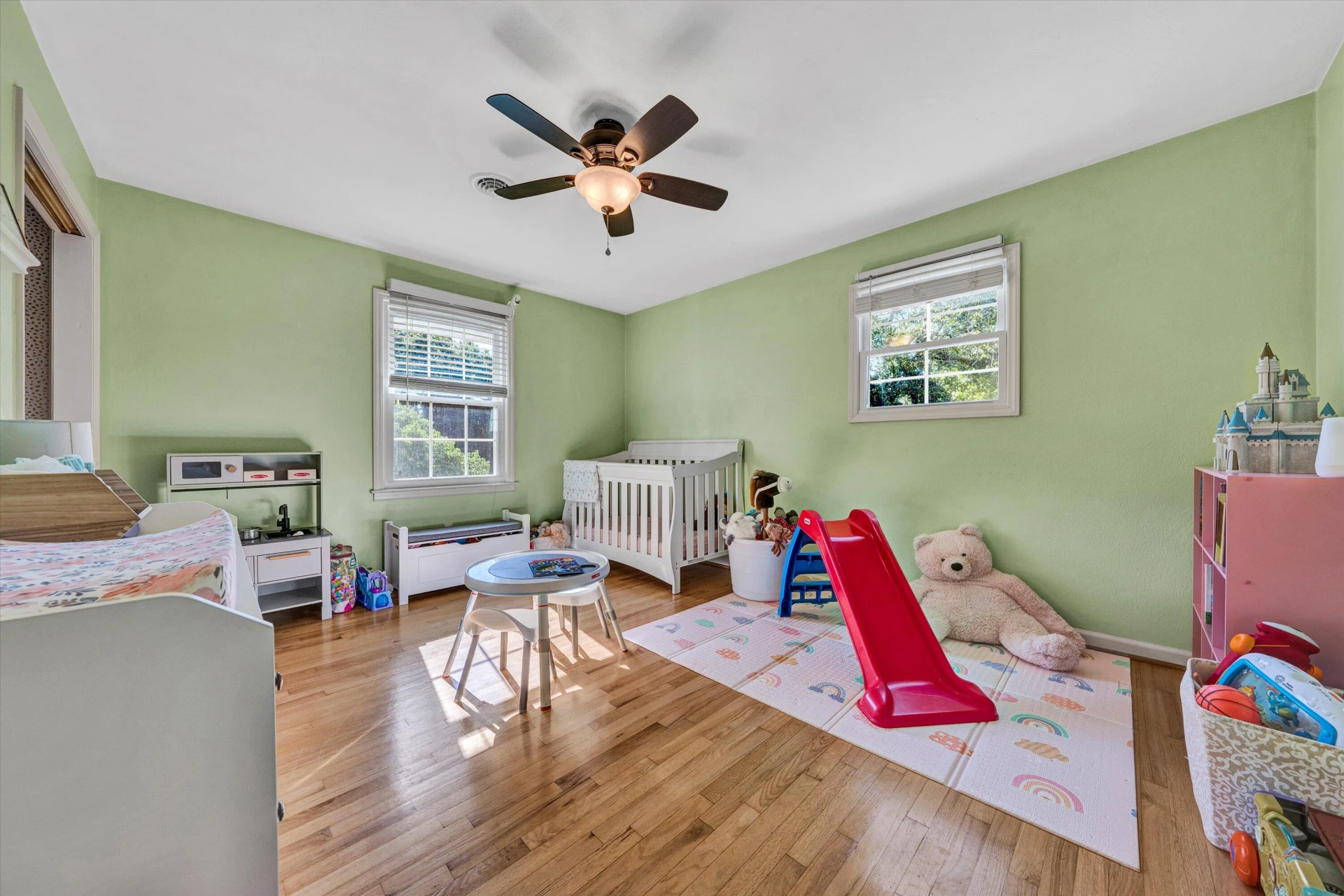 6022 Country Homes RD - Photo 21
