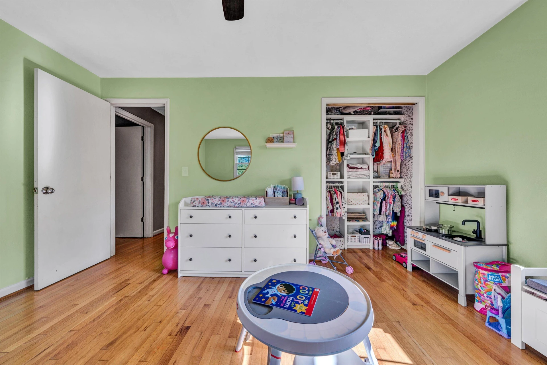 6022 Country Homes RD - Photo 22