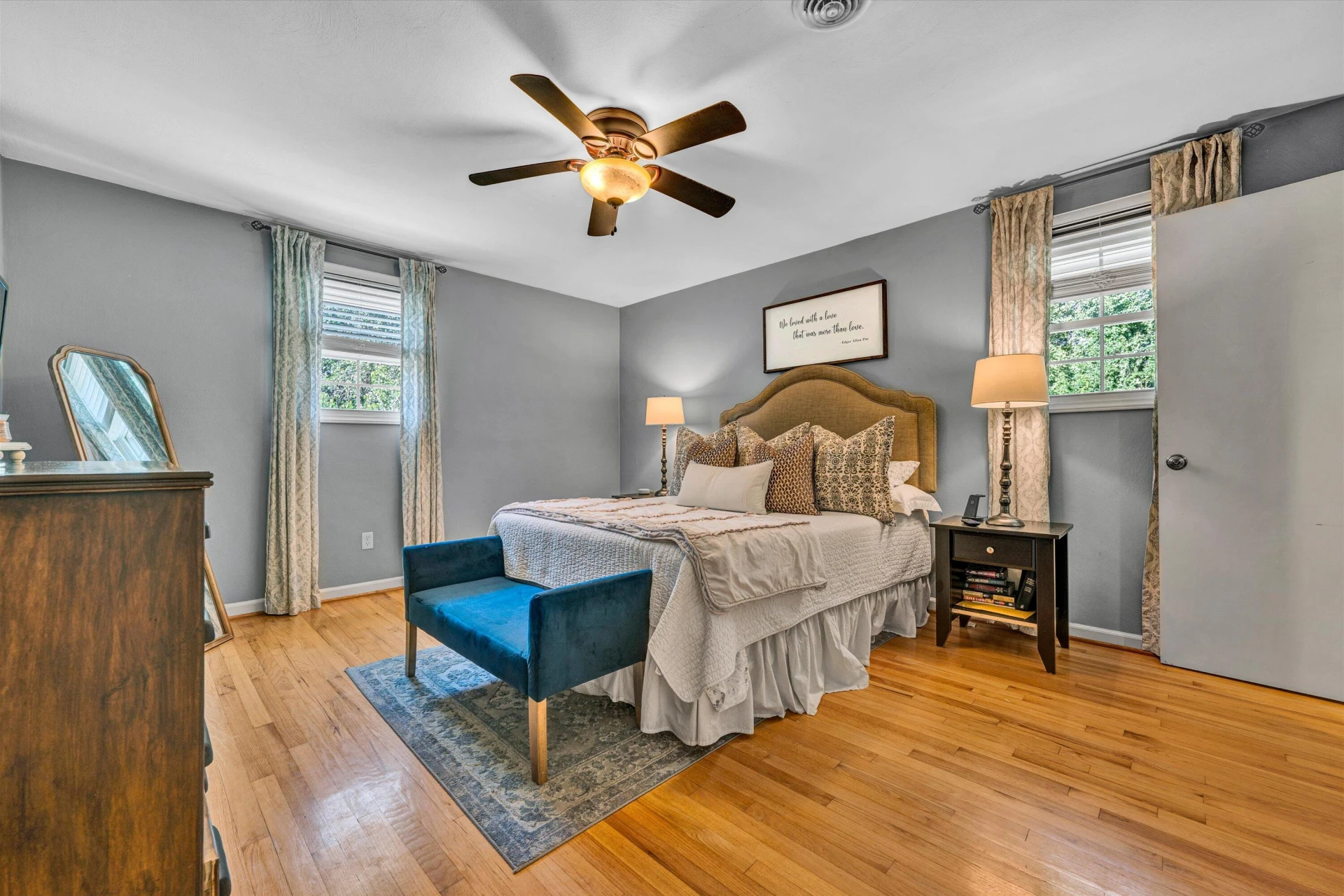 6022 Country Homes RD - Photo 23
