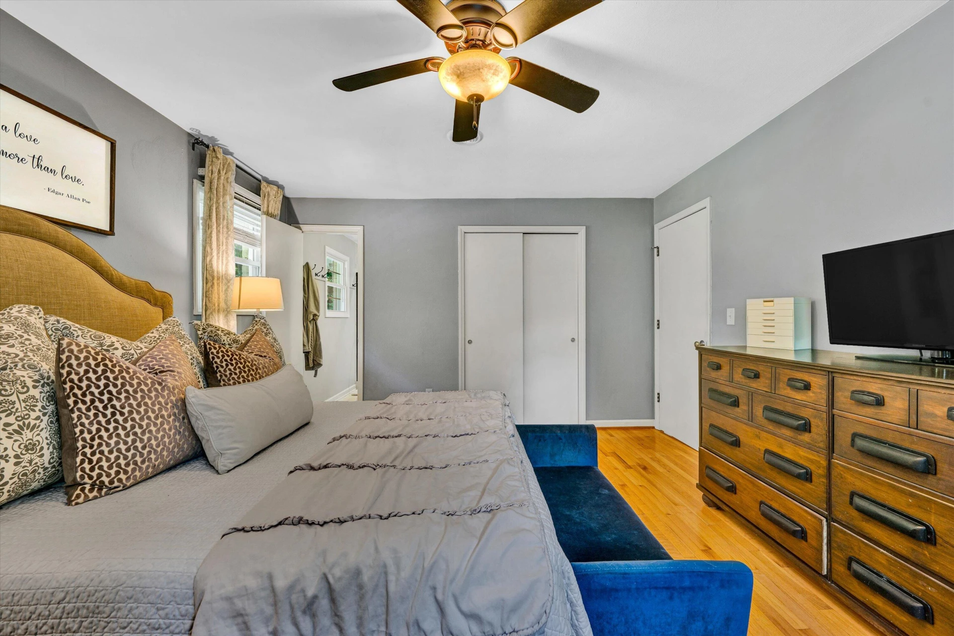 6022 Country Homes RD - Photo 24