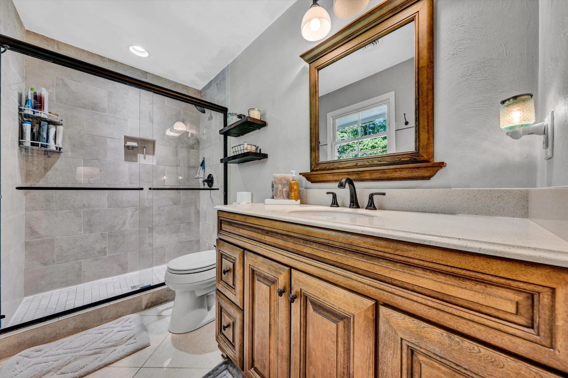 6022 Country Homes RD - Photo 25