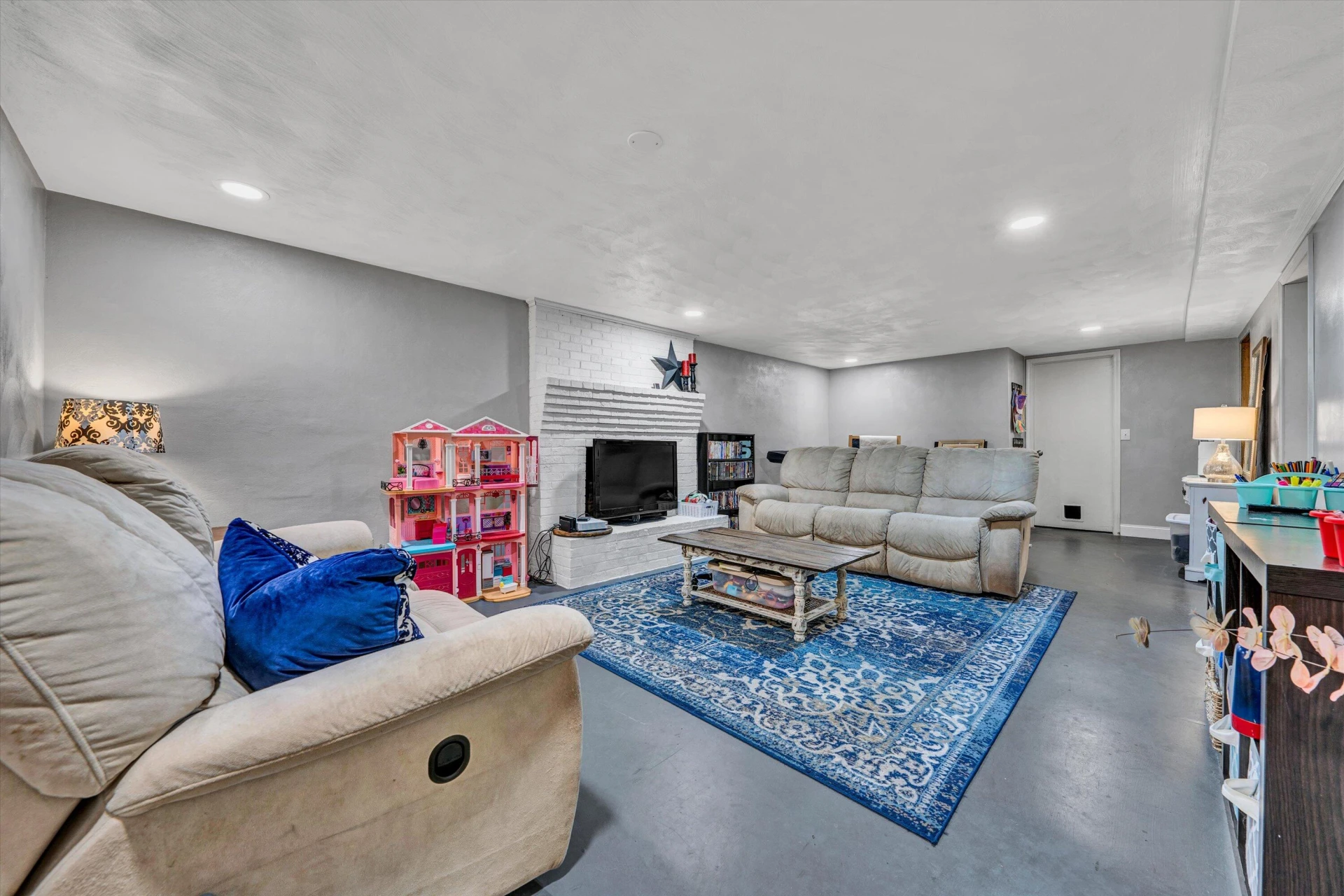 6022 Country Homes RD - Photo 26