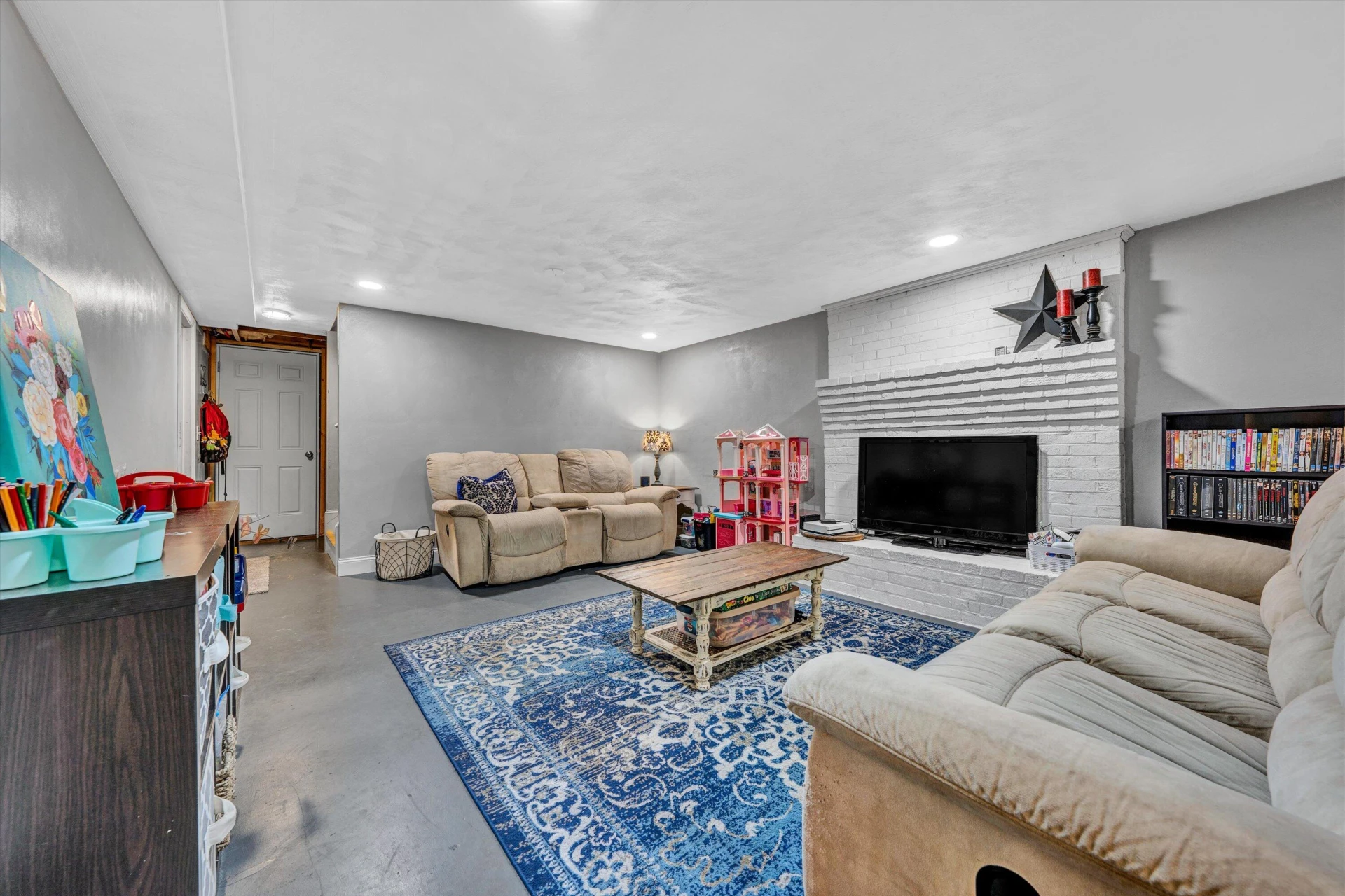 6022 Country Homes RD - Photo 27