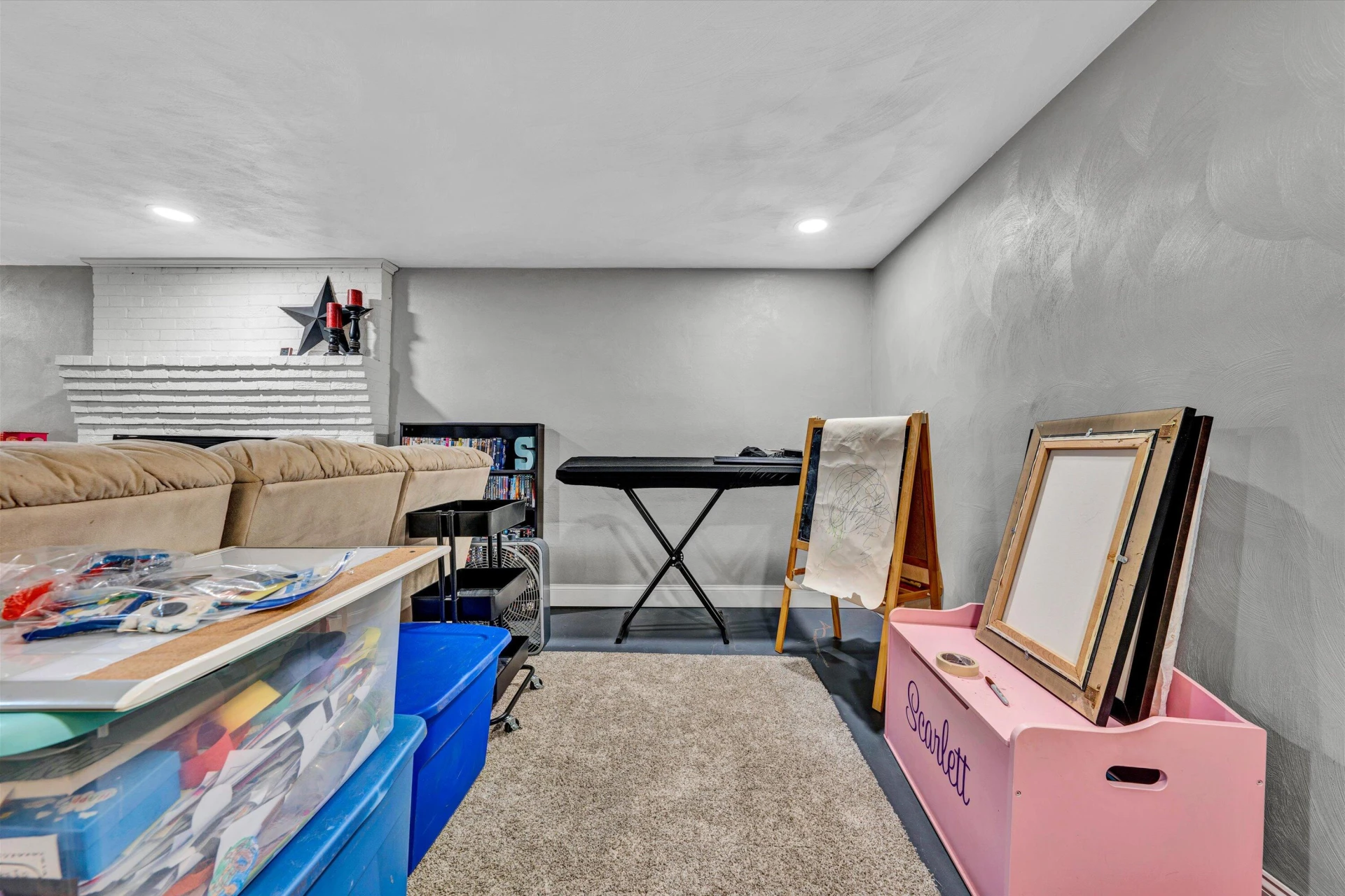 6022 Country Homes RD - Photo 28