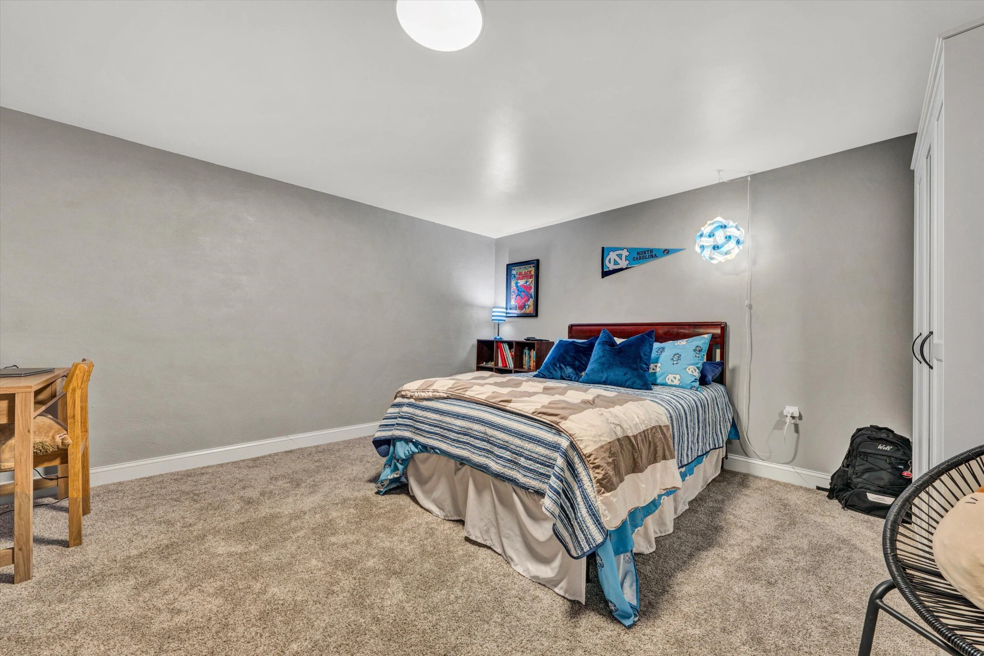 6022 Country Homes RD - Photo 29