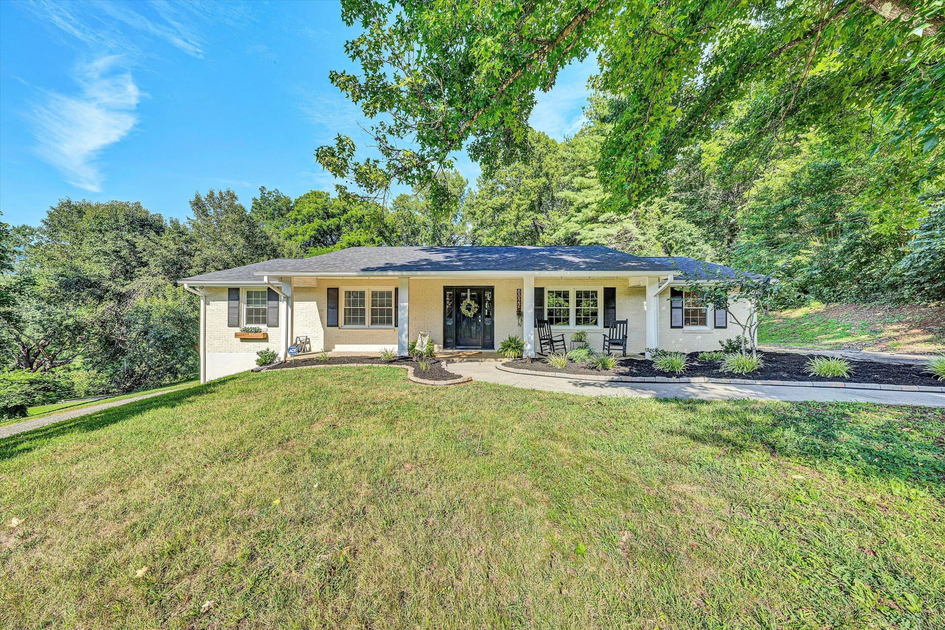 6022 Country Homes RD - Photo 3