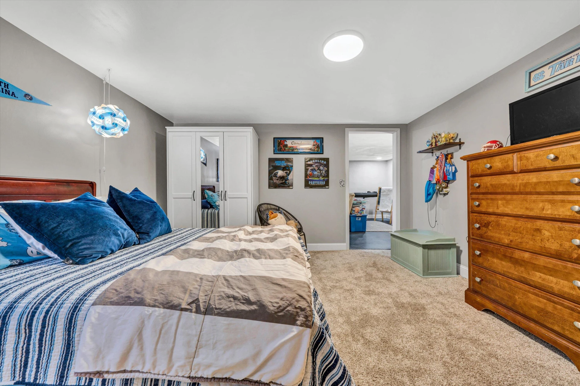 6022 Country Homes RD - Photo 30