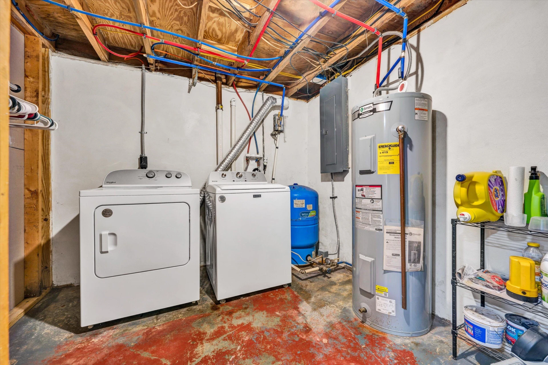 6022 Country Homes RD - Photo 31