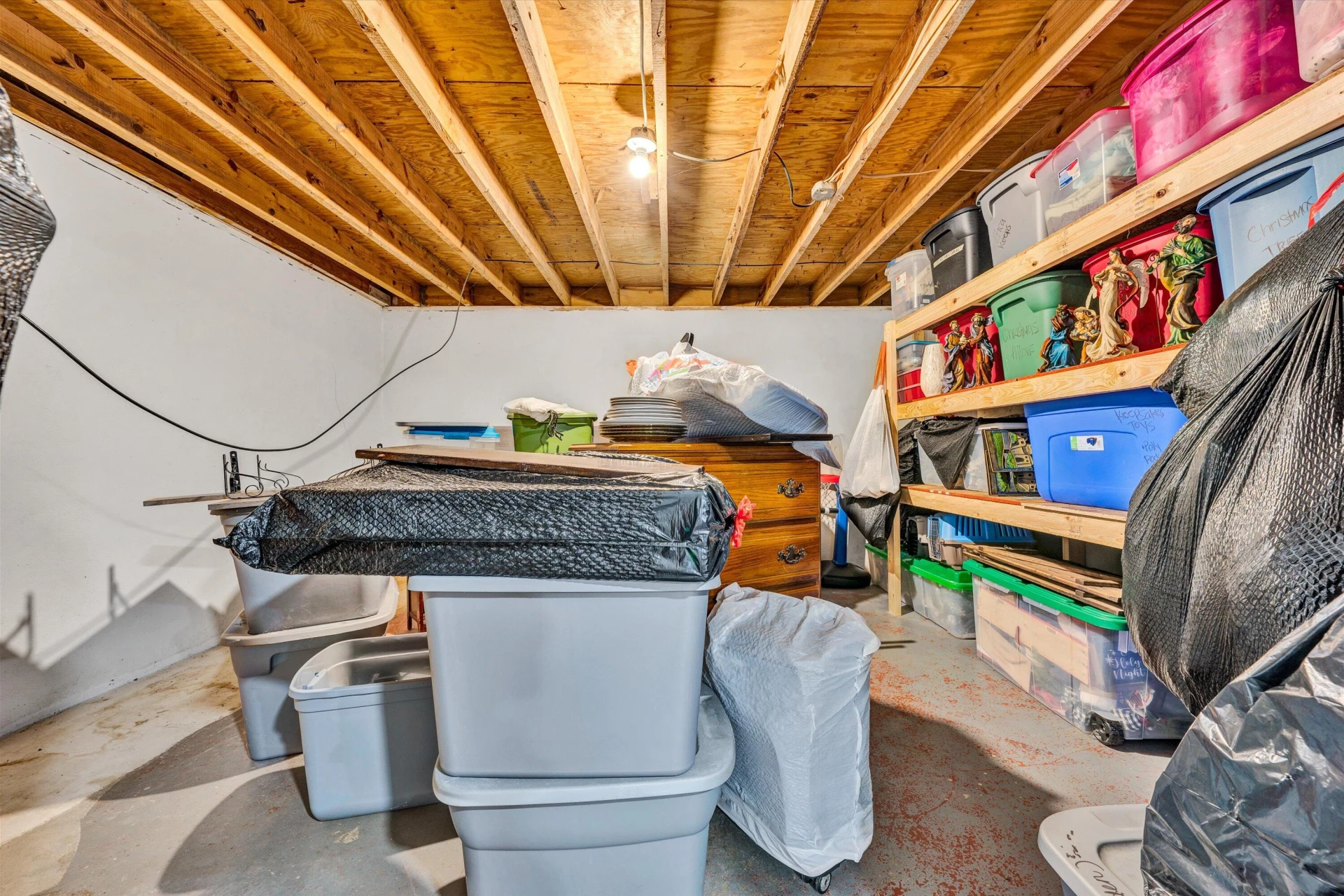 6022 Country Homes RD - Photo 32