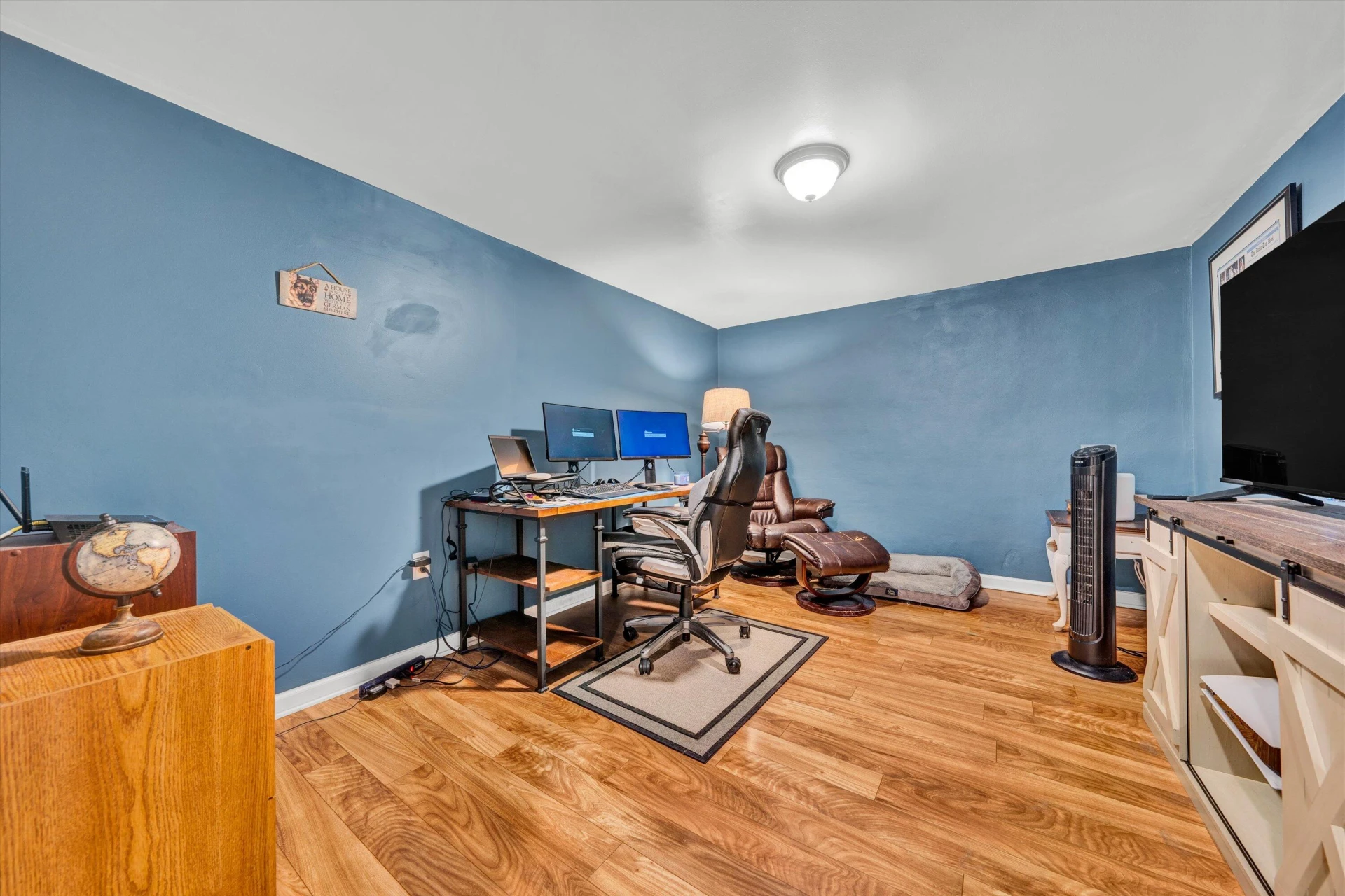 6022 Country Homes RD - Photo 33