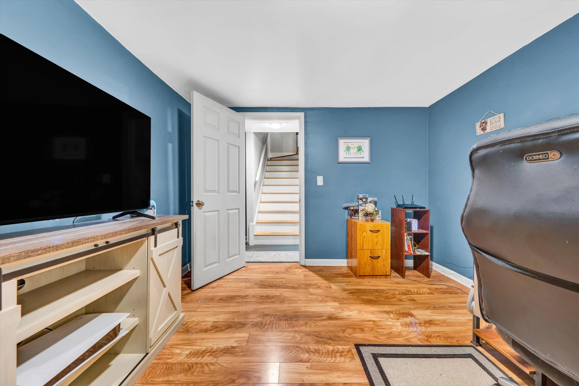 6022 Country Homes RD - Photo 34