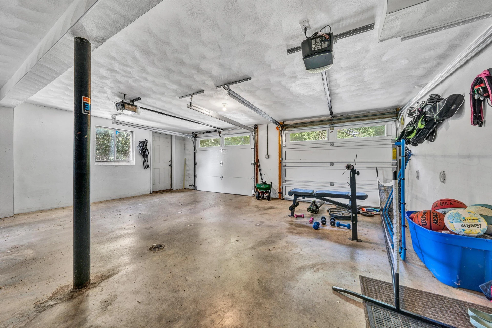 6022 Country Homes RD - Photo 35