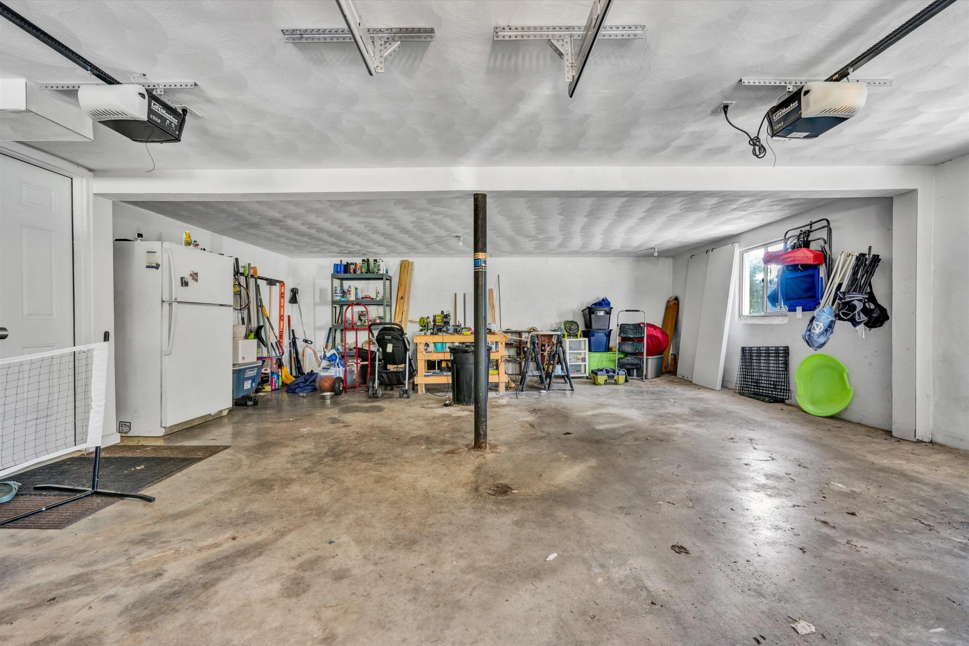 6022 Country Homes RD - Photo 36