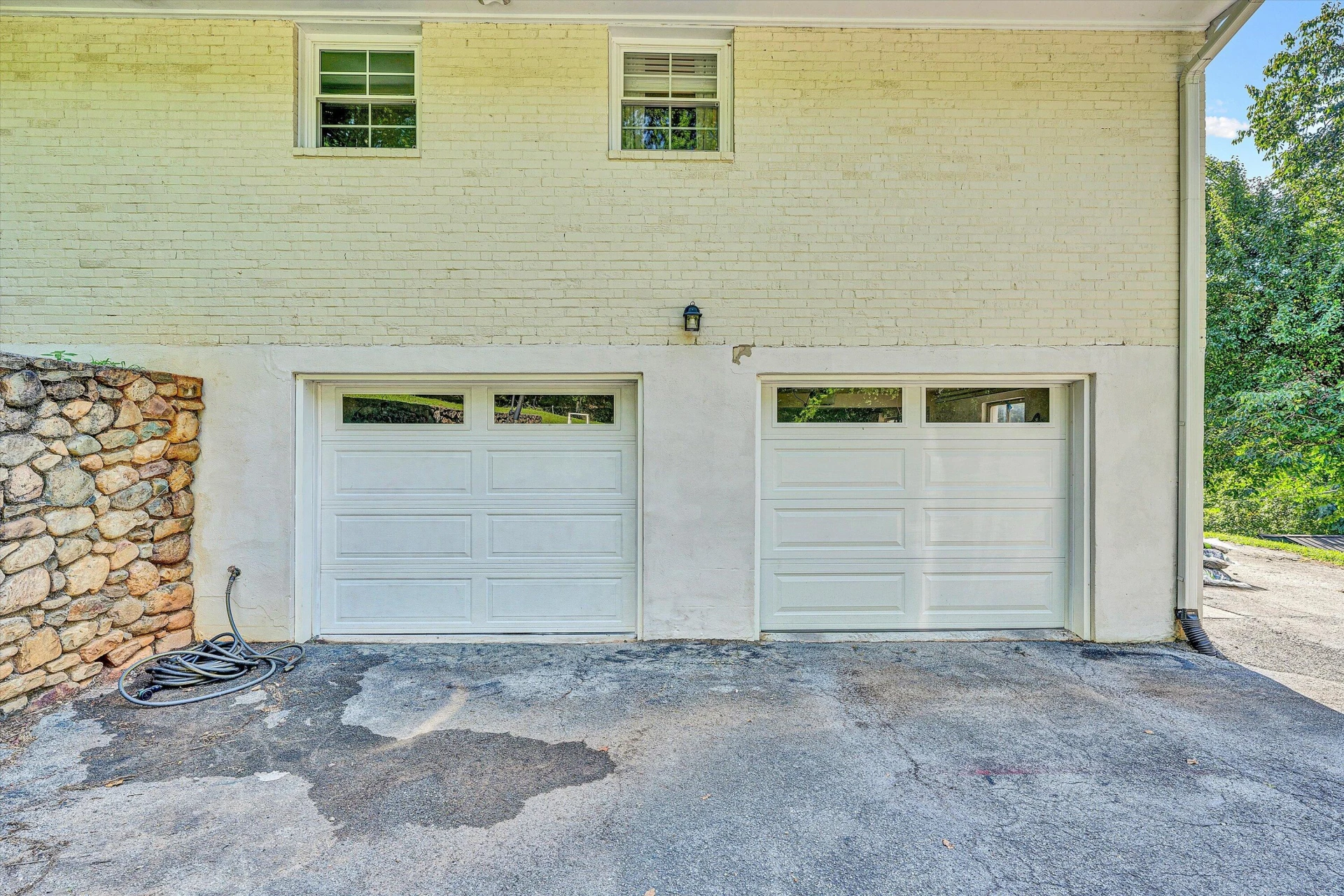 6022 Country Homes RD - Photo 37