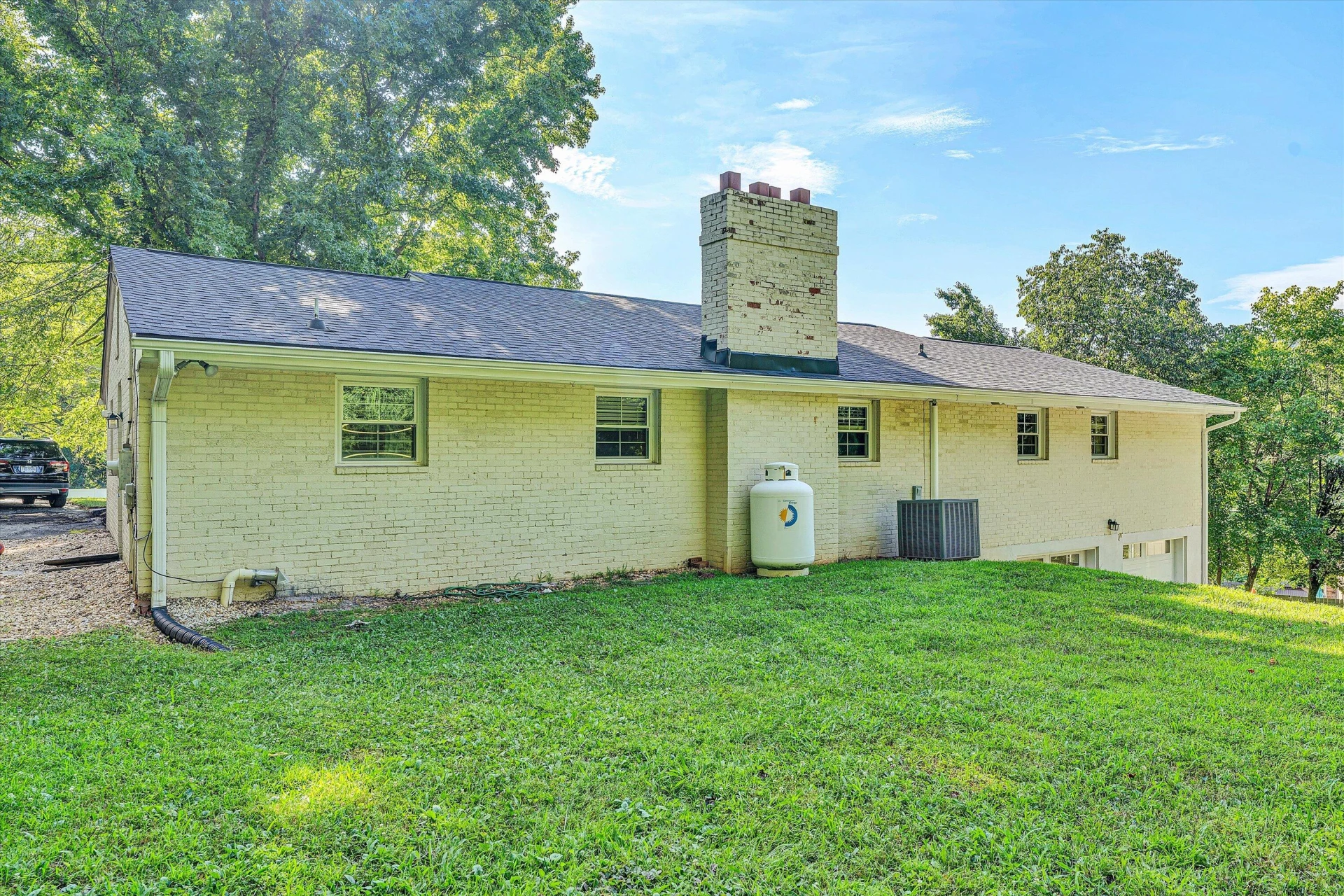 6022 Country Homes RD - Photo 38