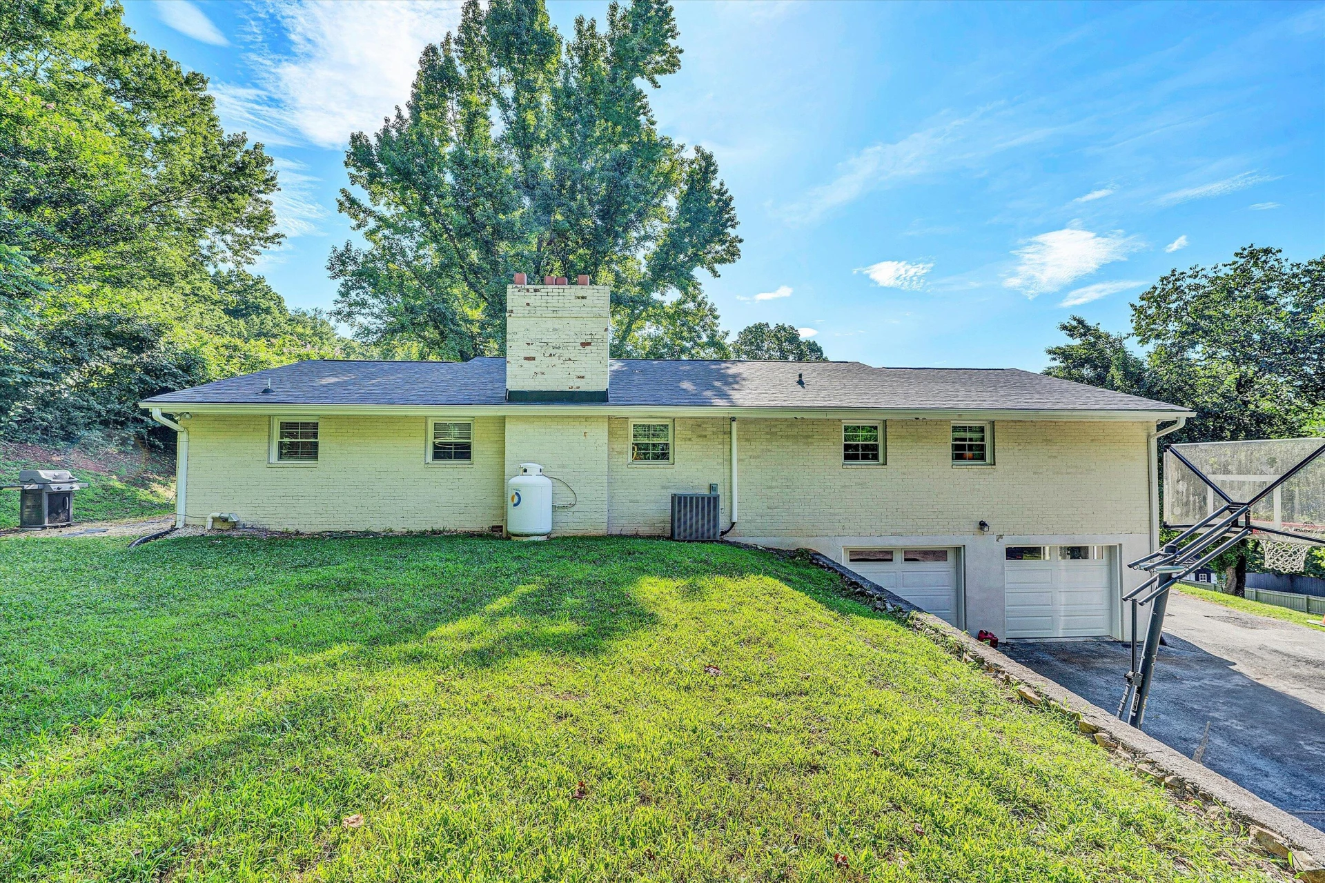 6022 Country Homes RD - Photo 39