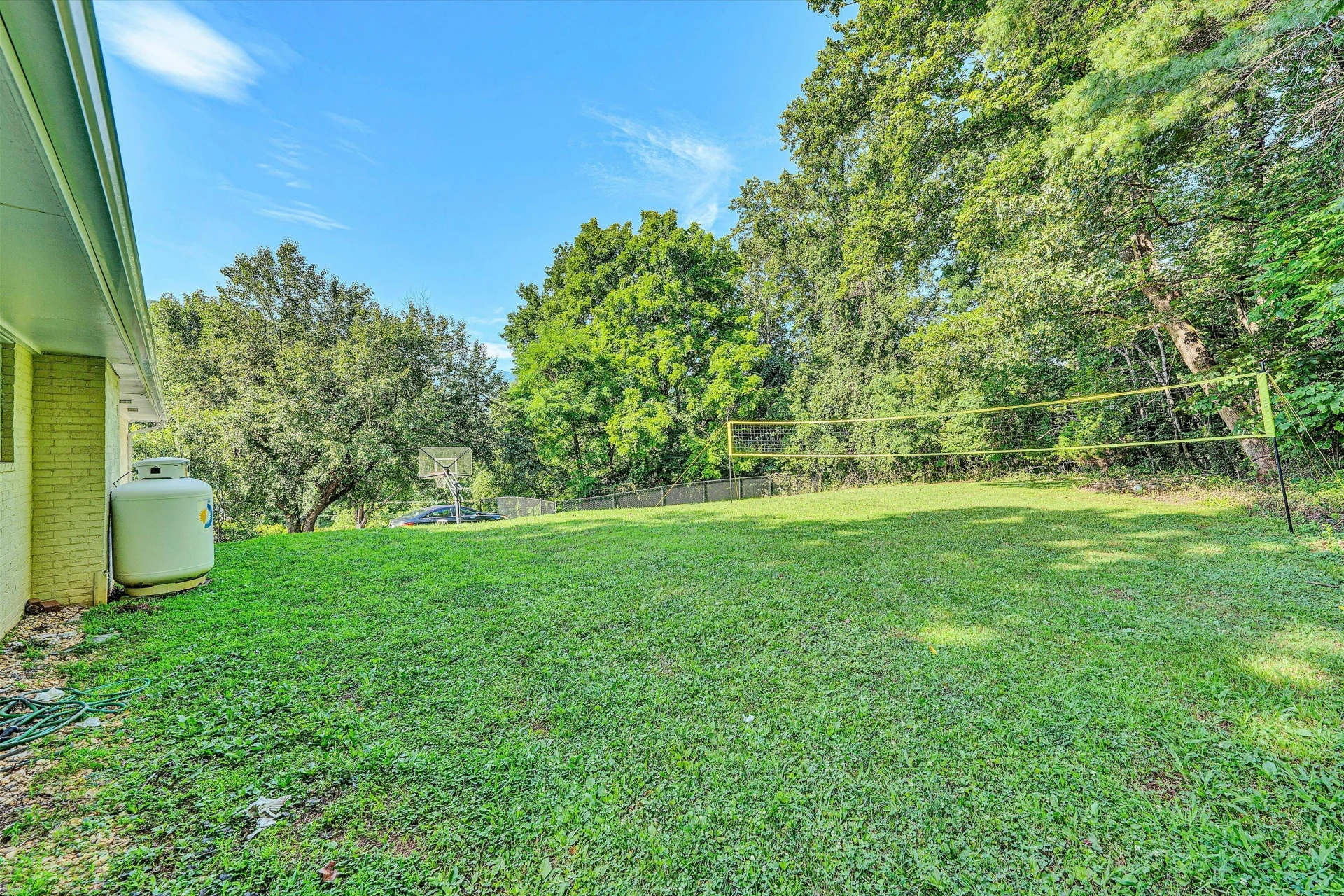 6022 Country Homes RD - Photo 40