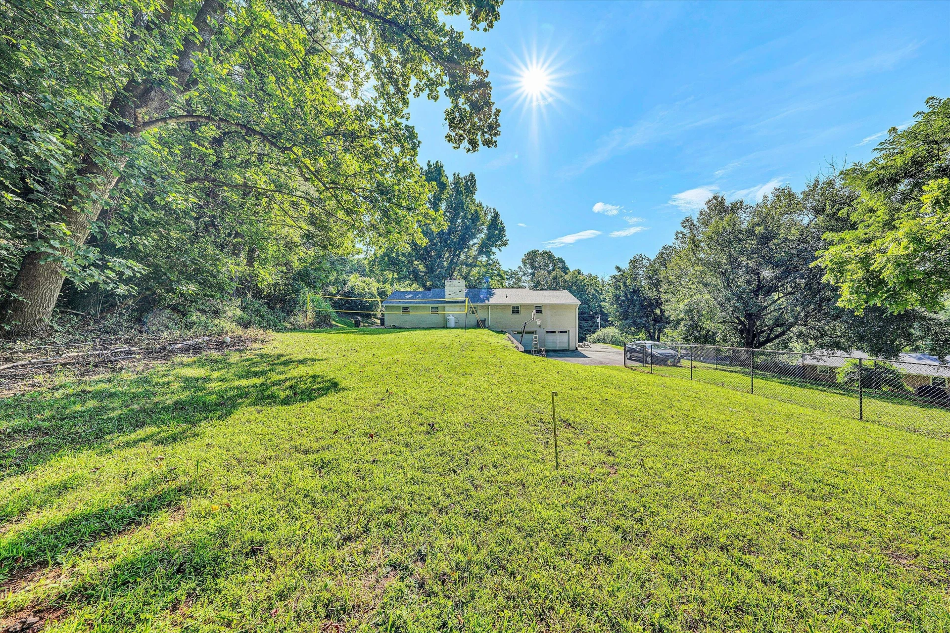 6022 Country Homes RD - Photo 42