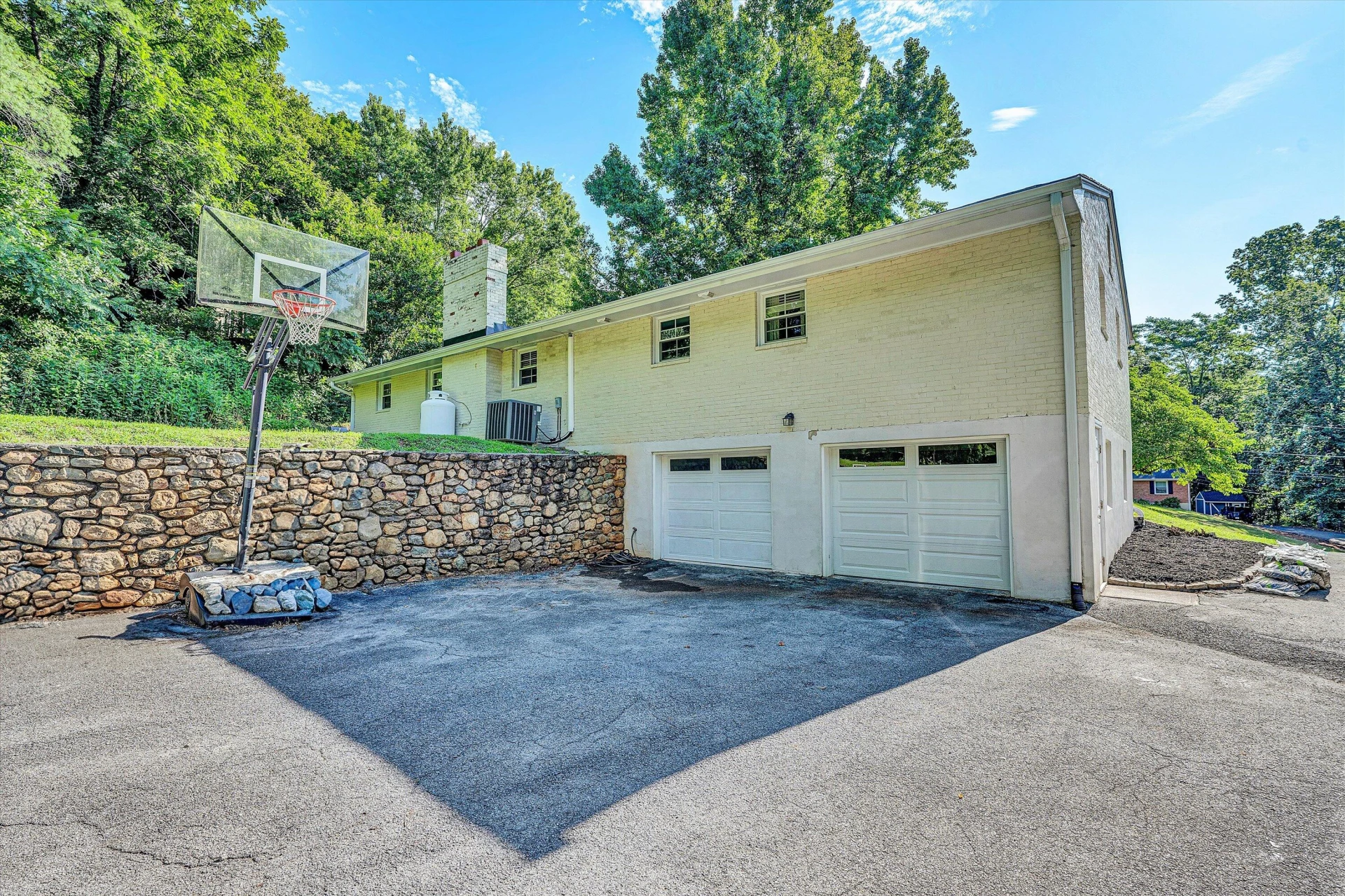 6022 Country Homes RD - Photo 43