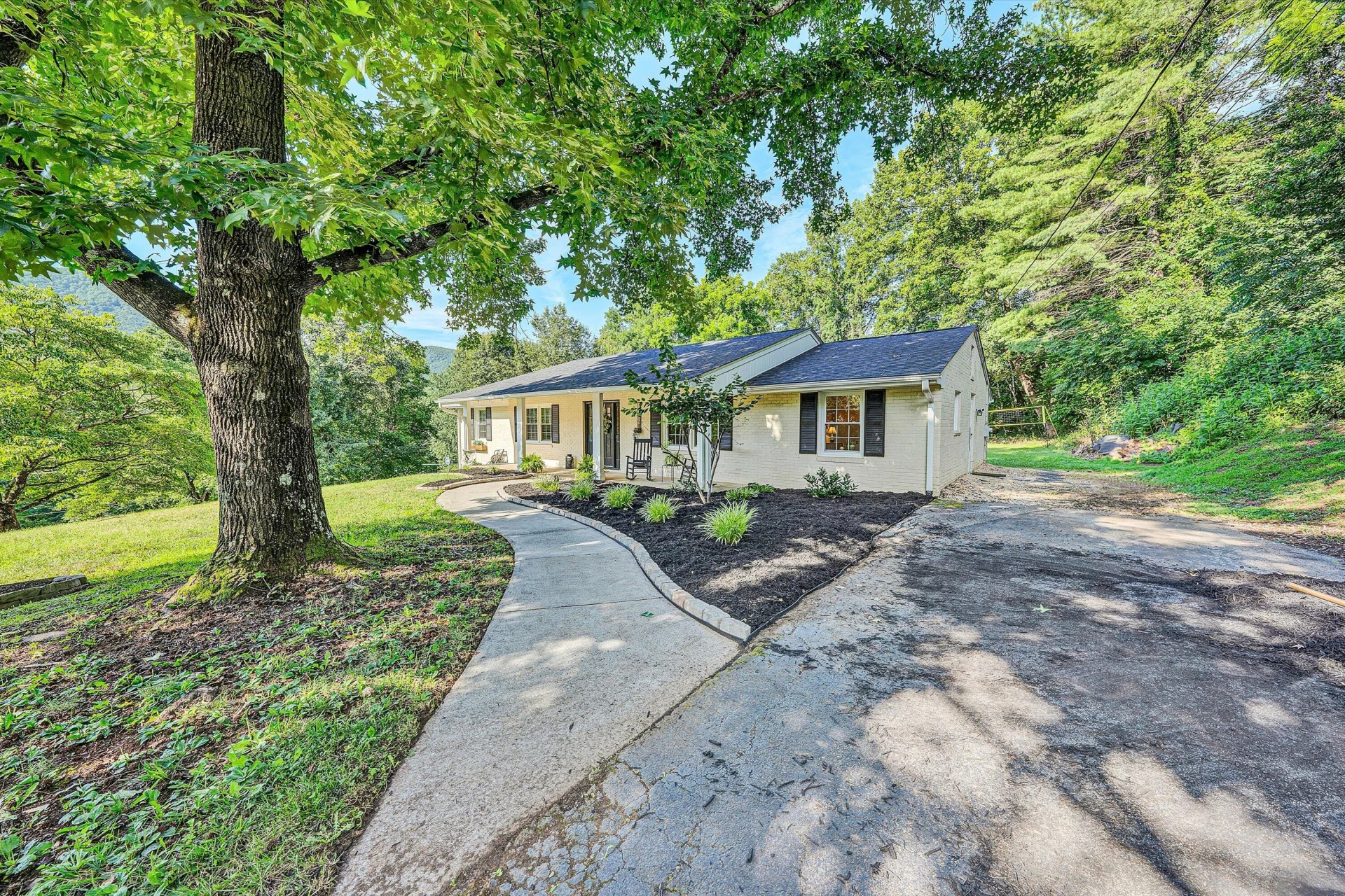 6022 Country Homes RD - Photo 44