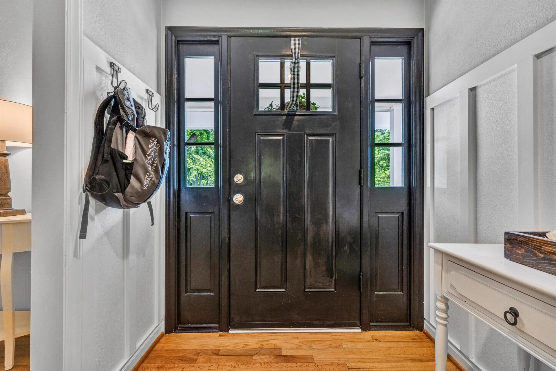 6022 Country Homes RD - Photo 5