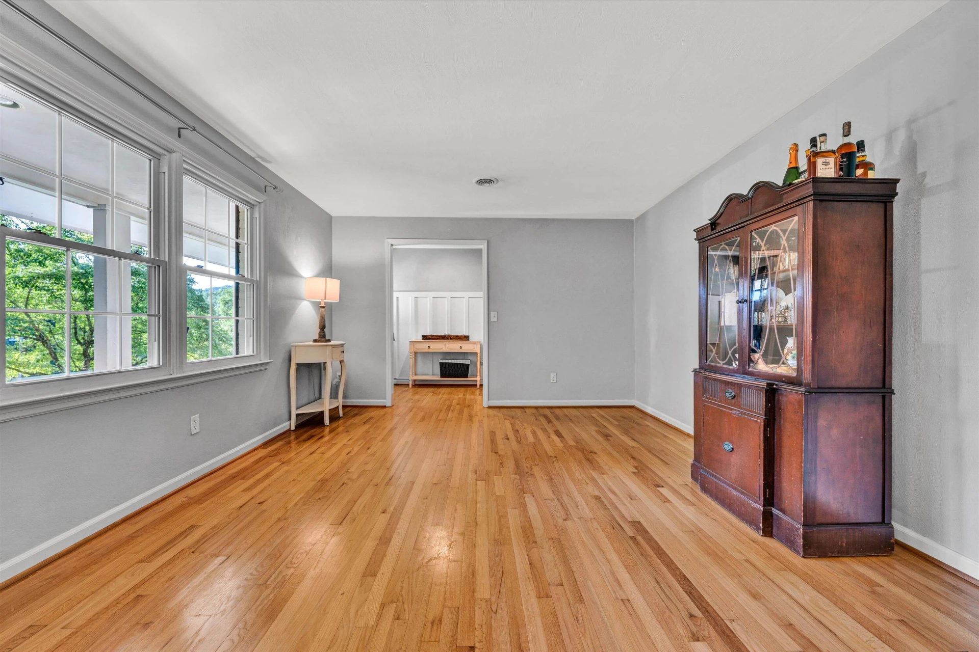 6022 Country Homes RD - Photo 6