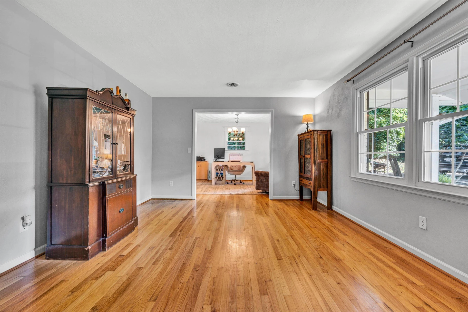 6022 Country Homes RD - Photo 7