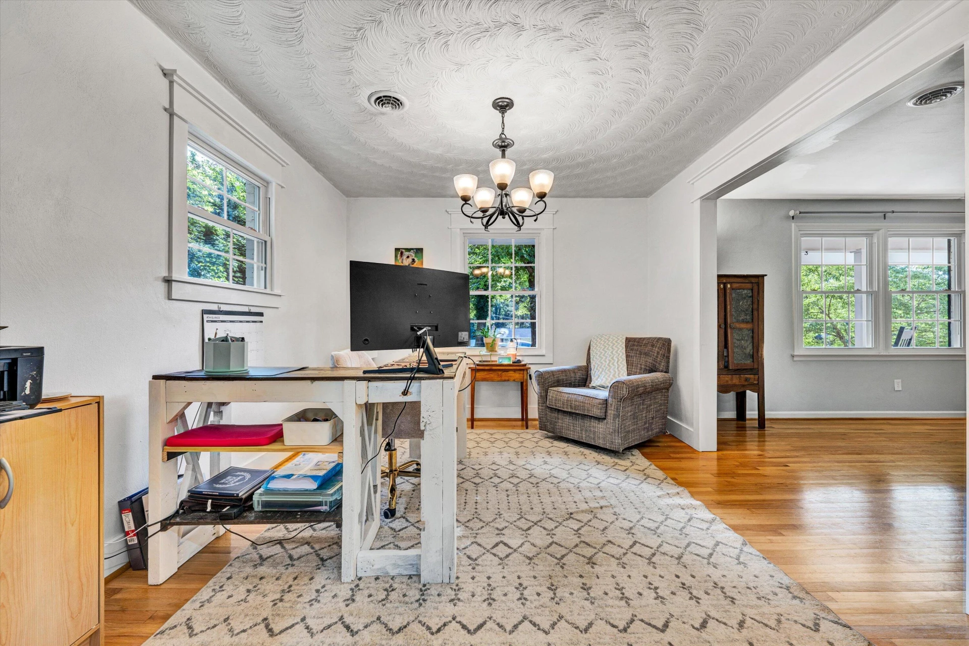 6022 Country Homes RD - Photo 8