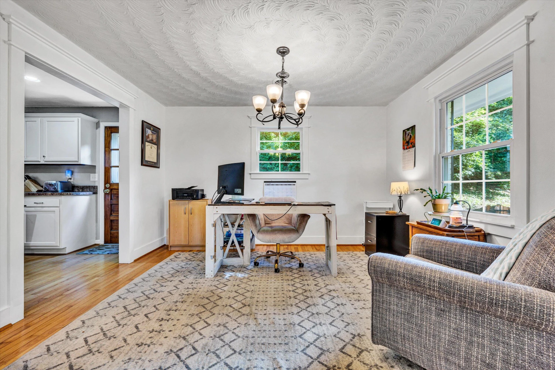 6022 Country Homes RD - Photo 9