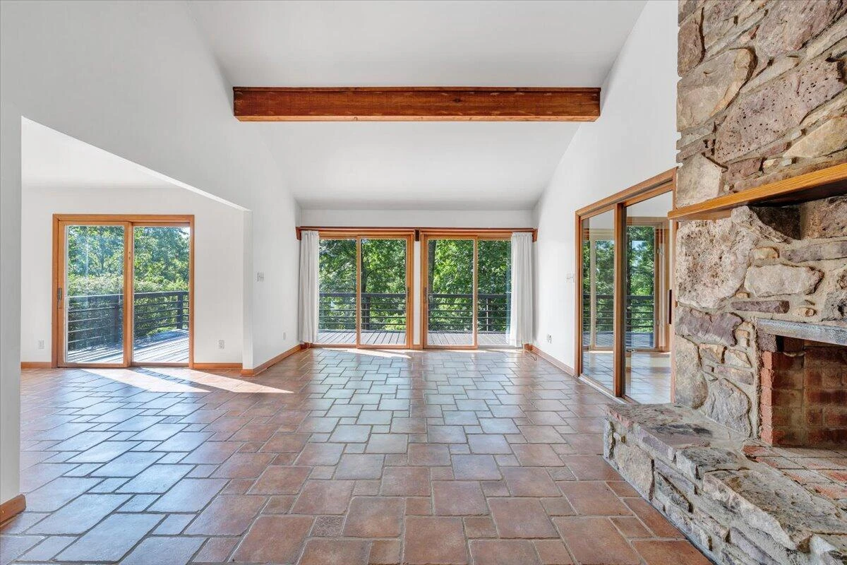 793 Meadow Branch RD - Photo 13