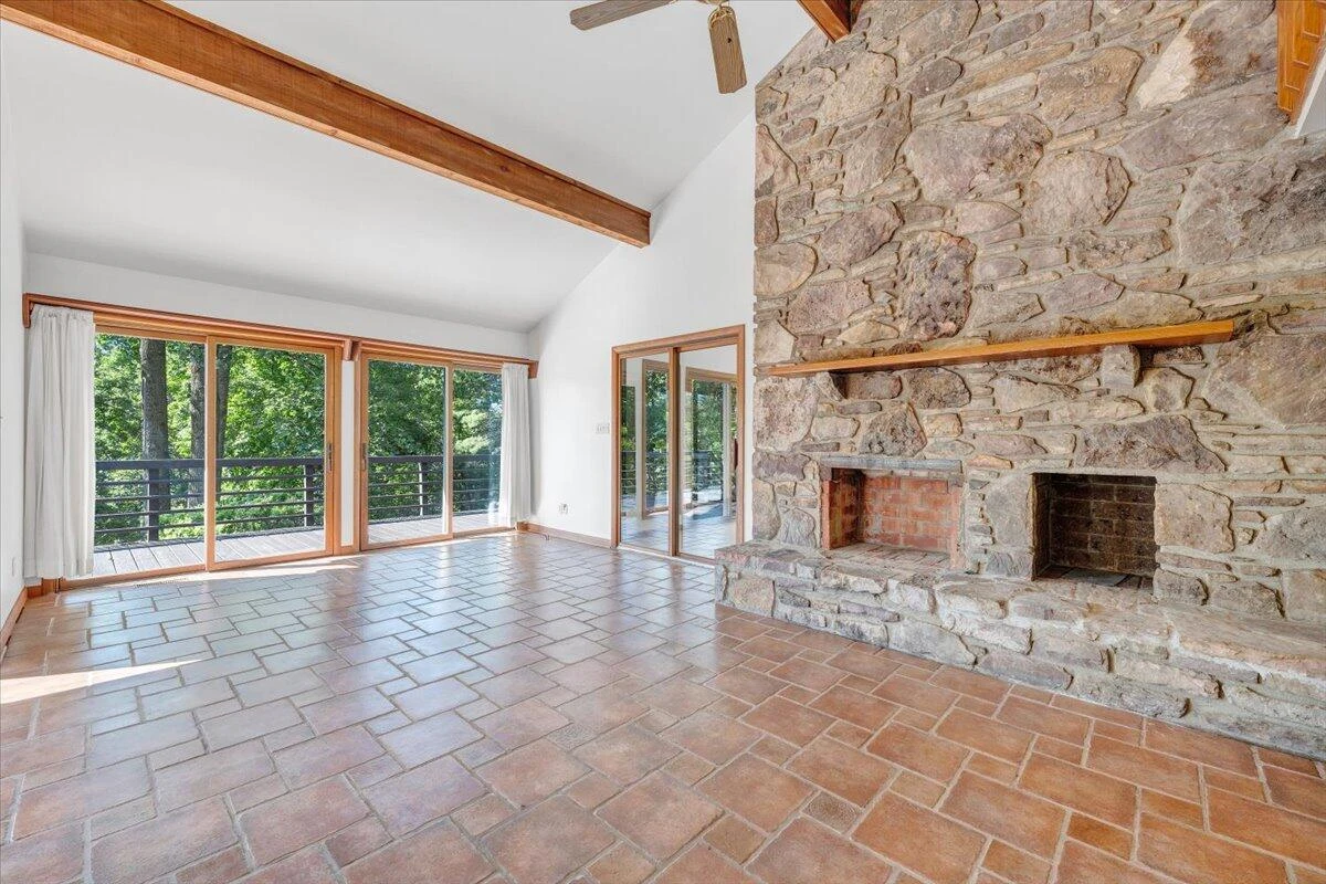 793 Meadow Branch RD - Photo 14