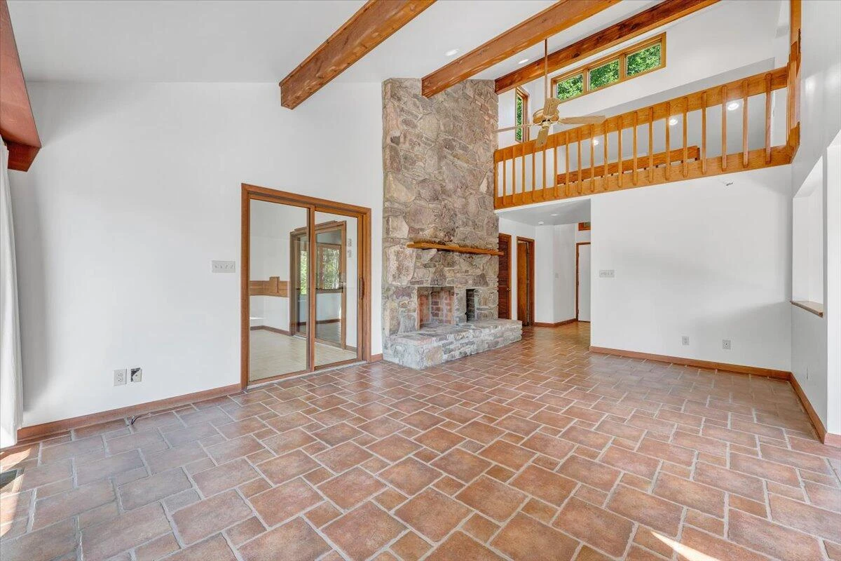 793 Meadow Branch RD - Photo 15