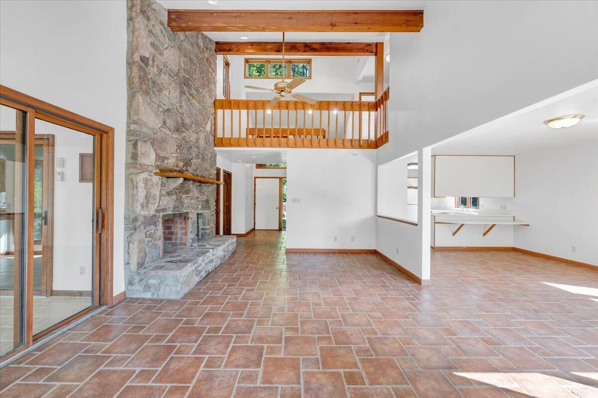793 Meadow Branch RD - Photo 16