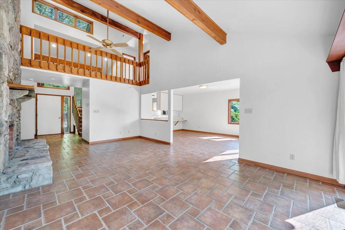 793 Meadow Branch RD - Photo 17