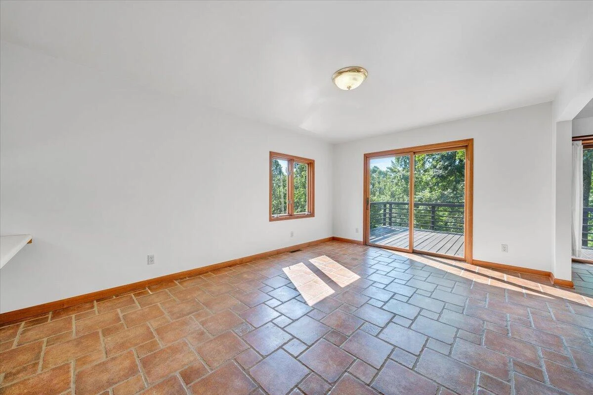 793 Meadow Branch RD - Photo 19