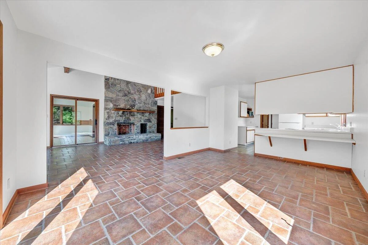 793 Meadow Branch RD - Photo 20
