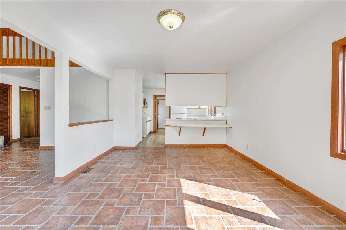 793 Meadow Branch RD - Photo 21