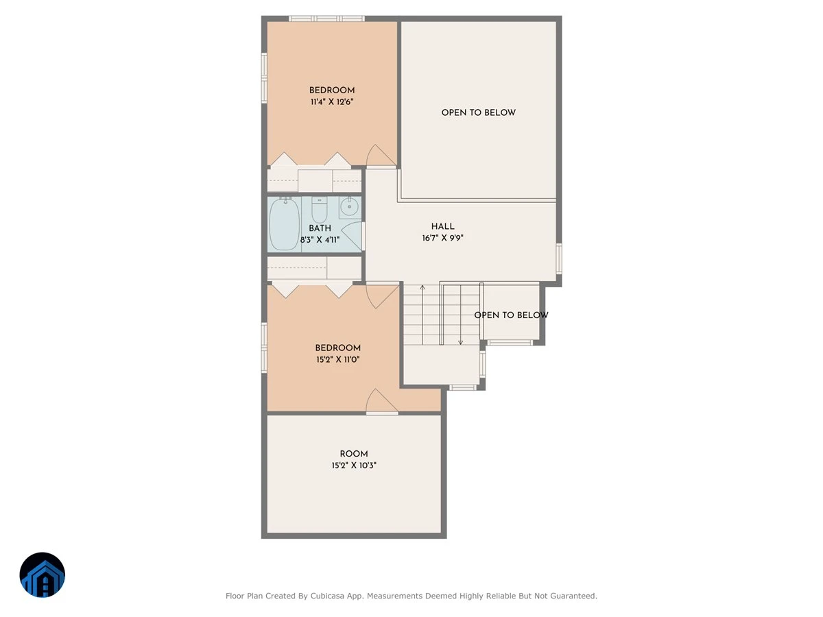 793 Meadow Branch RD - Photo 3