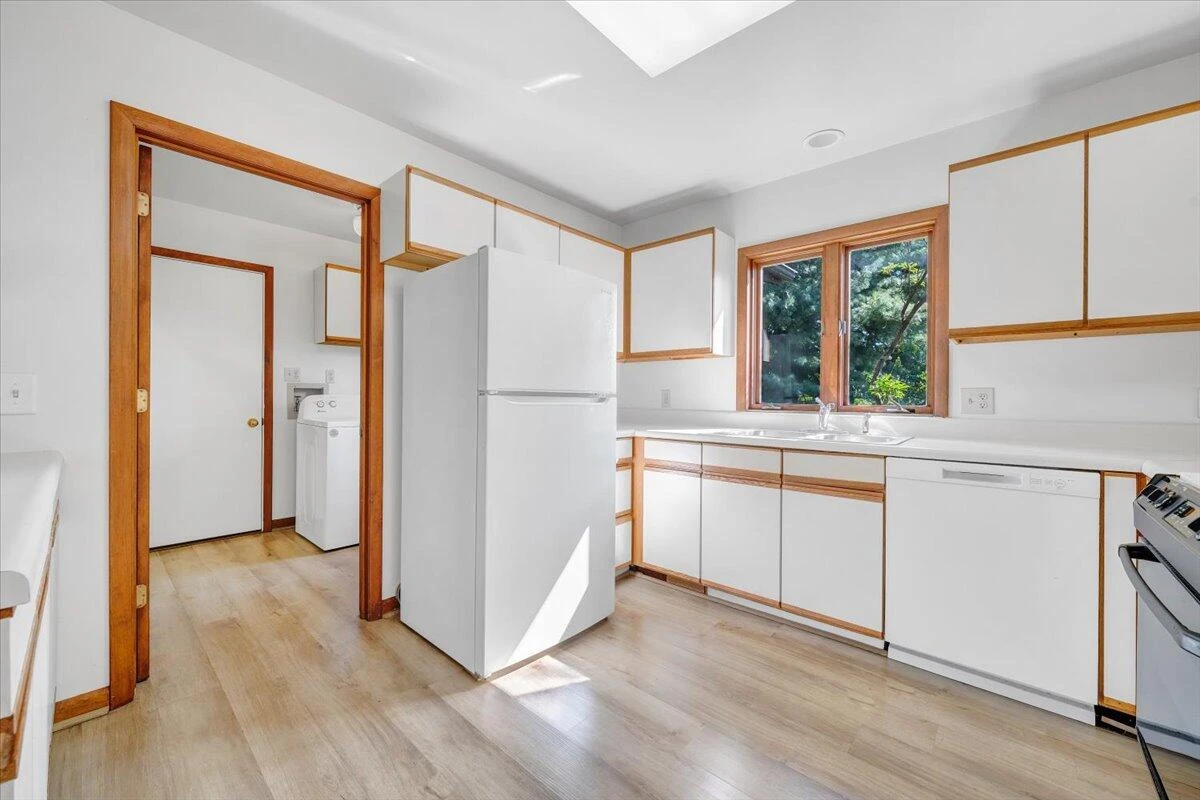 793 Meadow Branch RD - Photo 23
