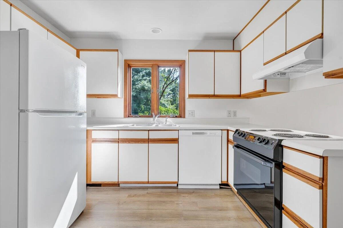 793 Meadow Branch RD - Photo 24