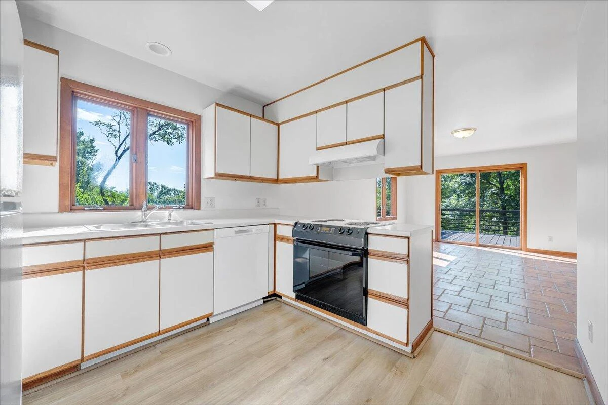 793 Meadow Branch RD - Photo 25