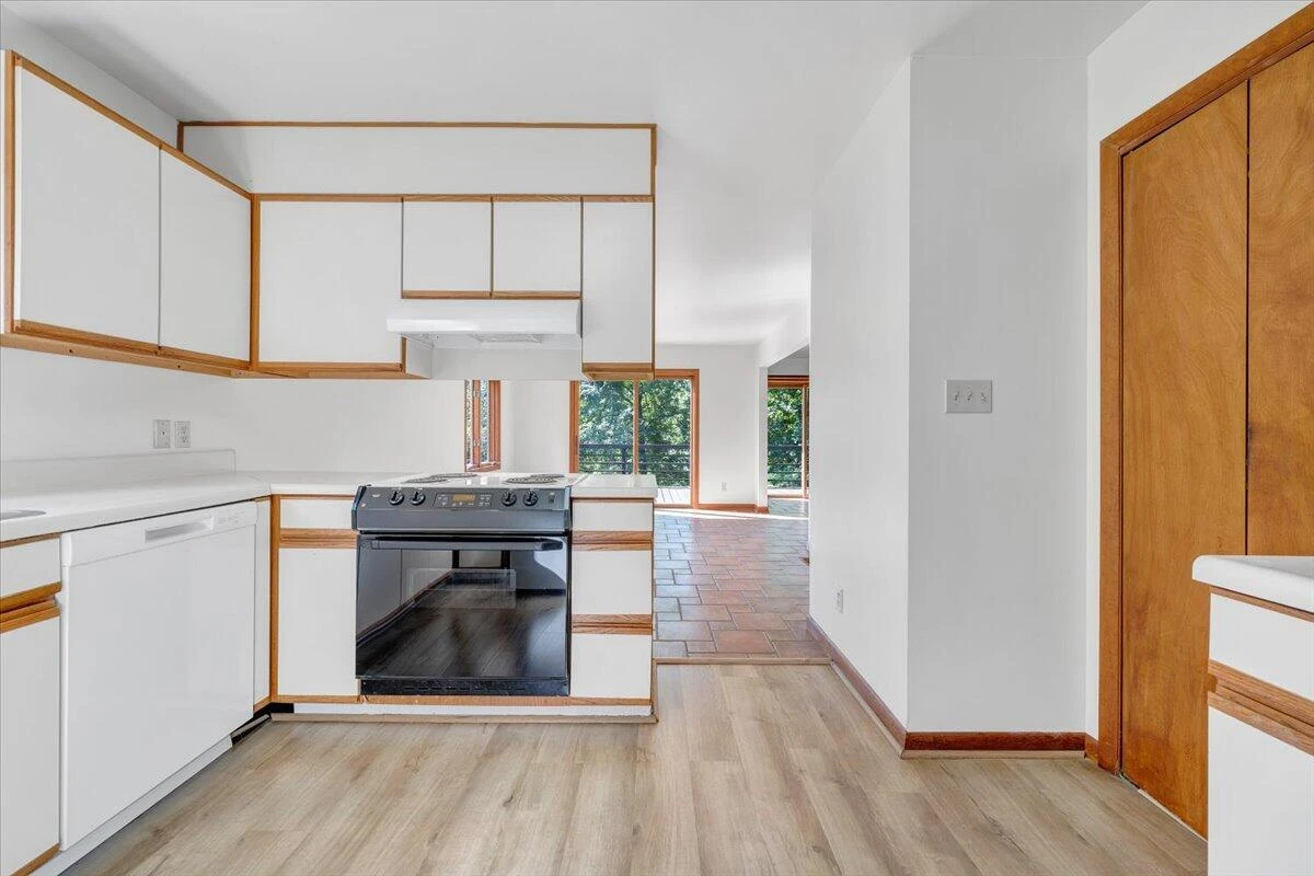 793 Meadow Branch RD - Photo 26