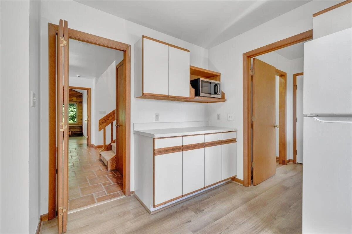 793 Meadow Branch RD - Photo 27